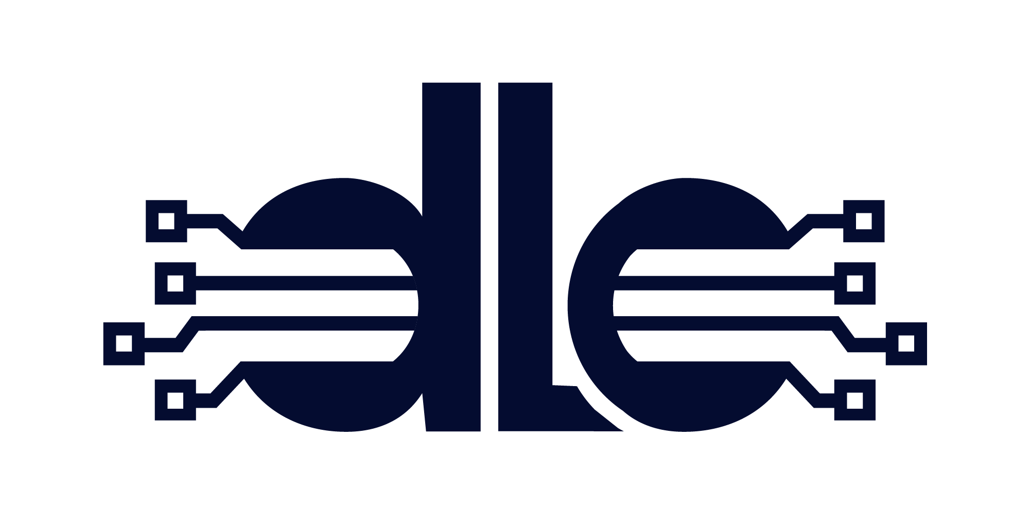 DATA_LINK_LOGO_2x1_Dark