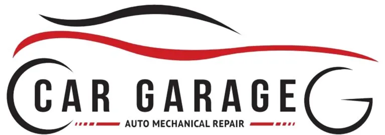 car garage1