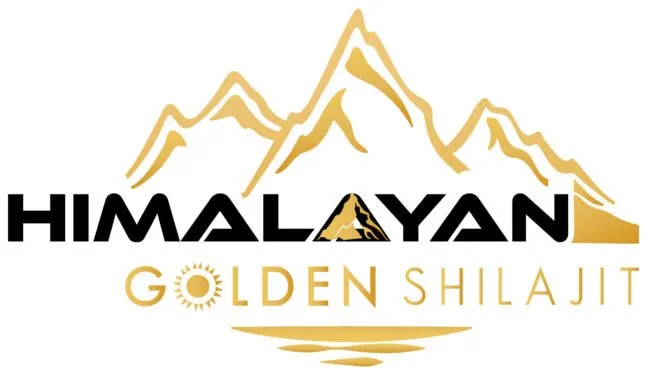 golde