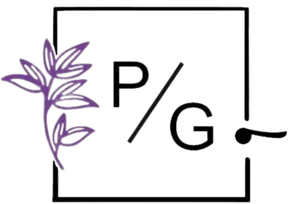 pg